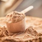 Proteine Whey E Intolleranza Al Lattosio