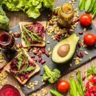 Problemi Vegani... Che I Non Vegani Non Capiscono