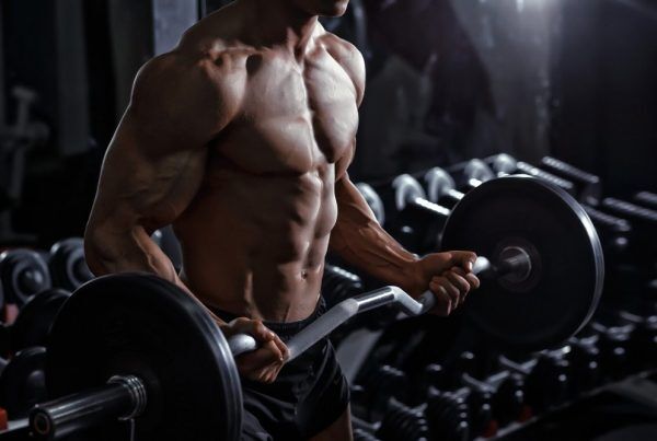 Quali Sono Le Proteine Whey Migliori Per Perdere Peso?