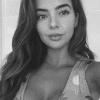 Stephanie Yates