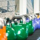 I Migliori Esercizi Con Kettlebell Da Fare A Casa
