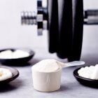 Combinare Creatina e Beta Alanina per Migliorare i Risultati