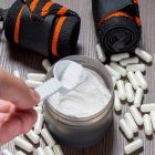 Les BCAA c'est quoi ?