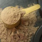Quand consommer sa whey ?
