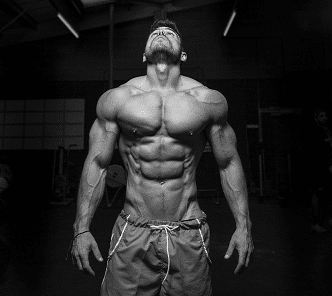 Effets Secondaires de la Whey Hydrolysée