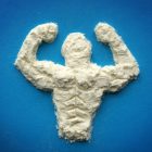Pourquoi la Bêta-Alanine est un Bon Preworkout ?