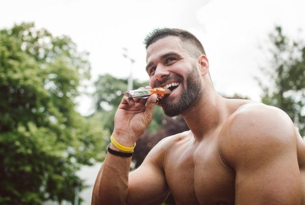 Conseils pour construire des muscles de qualité