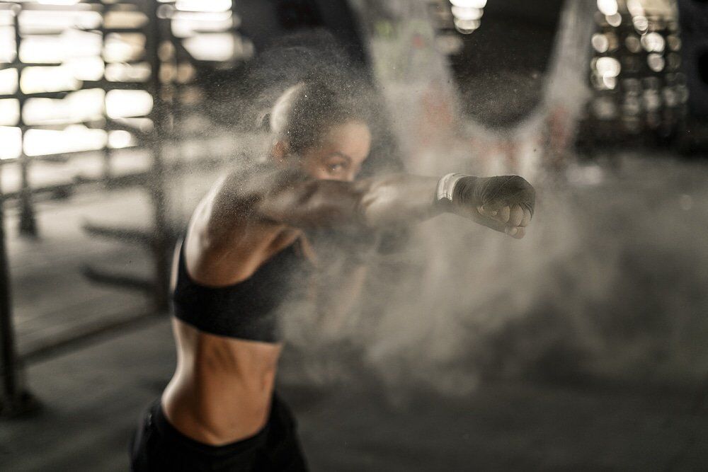 Comment optimiser les performances sportives avec le jus de betterave