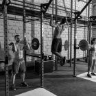Tirer le maximum de votre entrainement