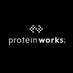 tpwnutritionist