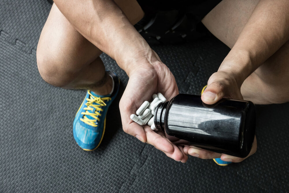 Fat Loss Pills Explained