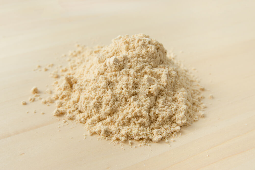 Taking Brown Rice Protein For Rugby