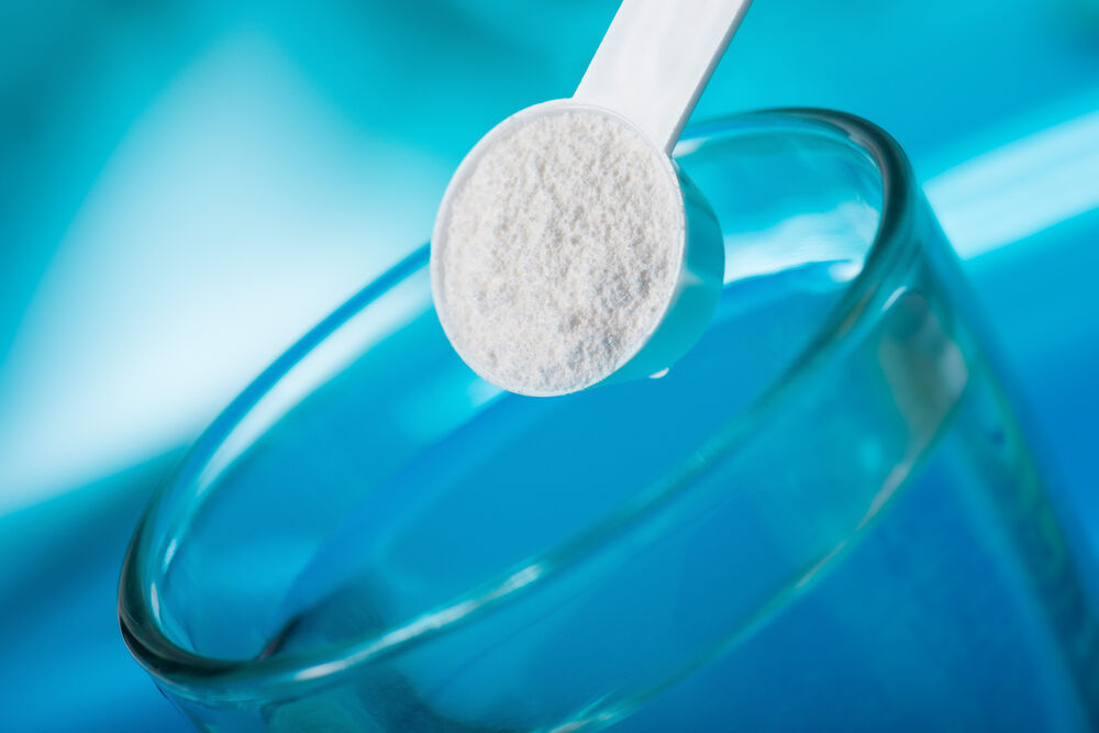 What Is The Best Way To Take Carnitine?