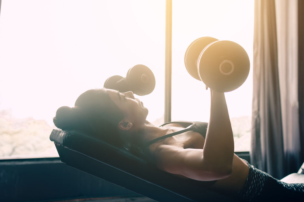 Which Whey Protein Is Right For Me?