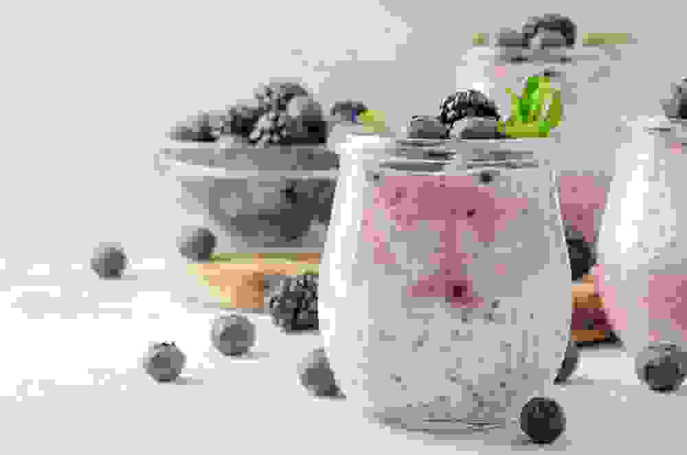 Why Do We Need Vitamins?