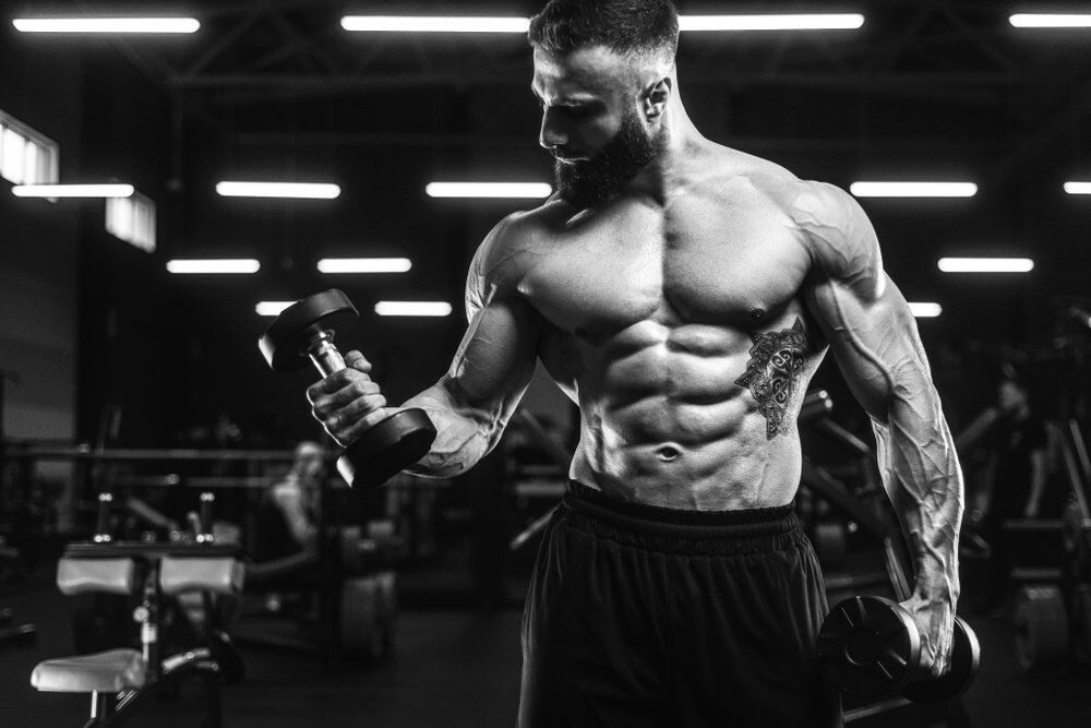 Blood Flow Restriction Training – What Is It?