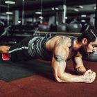 Top 5 Underrated Workouts