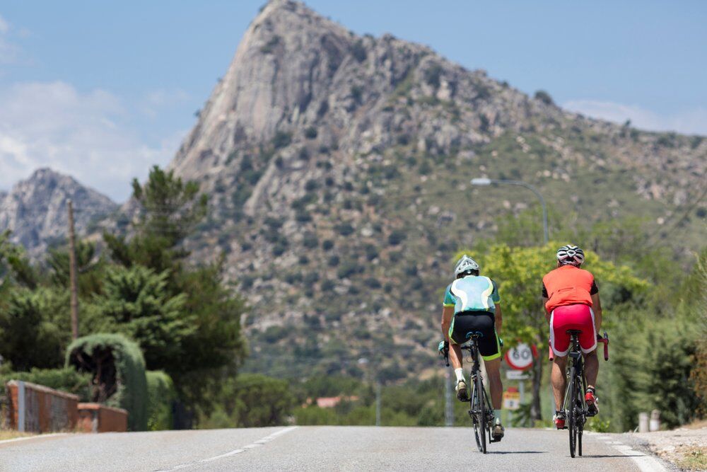 Nutritional Periodisation – The Fundamentals