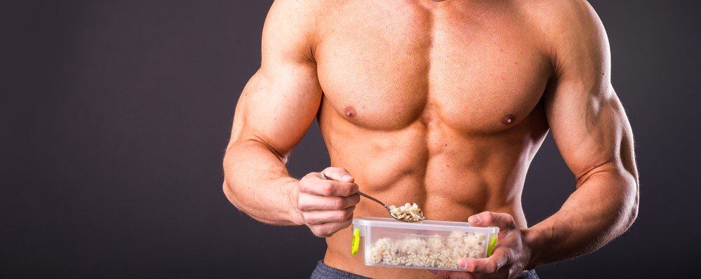 What impact does the amount of protein you consume have on Muscle Protein Synthesis?