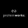 tpwnutritionist