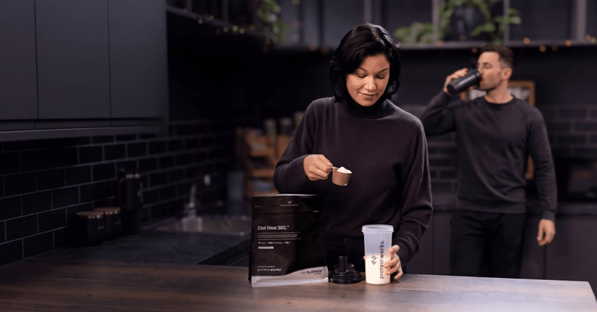 GLP-1 Agonists: Nutritional Challenges and How to Manage Them