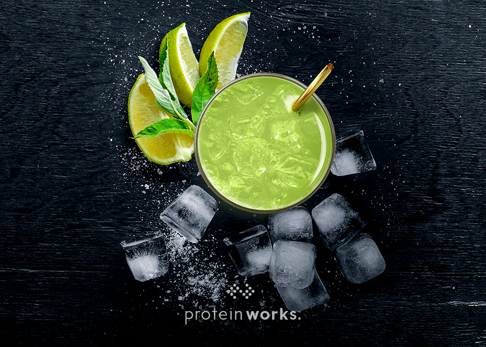 Everything You need To Know About Collagen