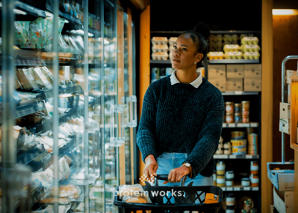 Are Ultra-Processed Foods Really Unhealthy?