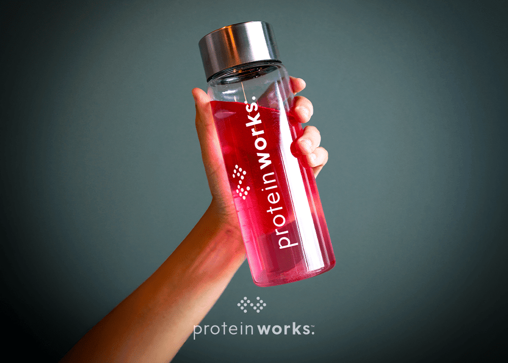 How to Use Creatine Daily: Timing, Dosage & Tips