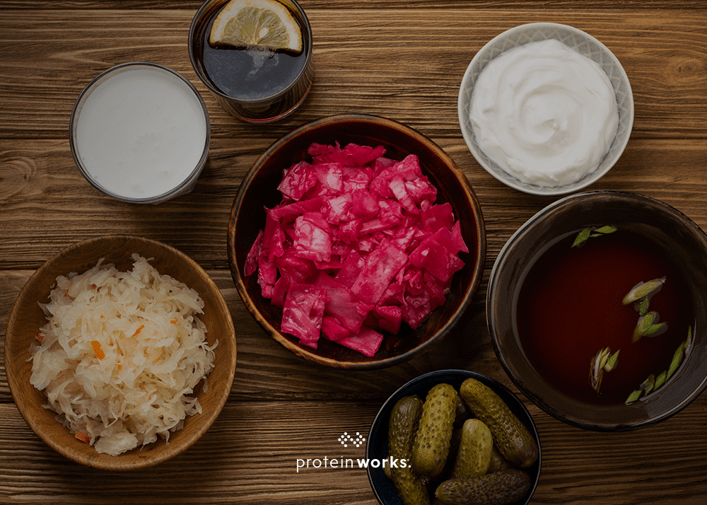 How Stress Damages Your Gut Health – And the Best Foods to Help