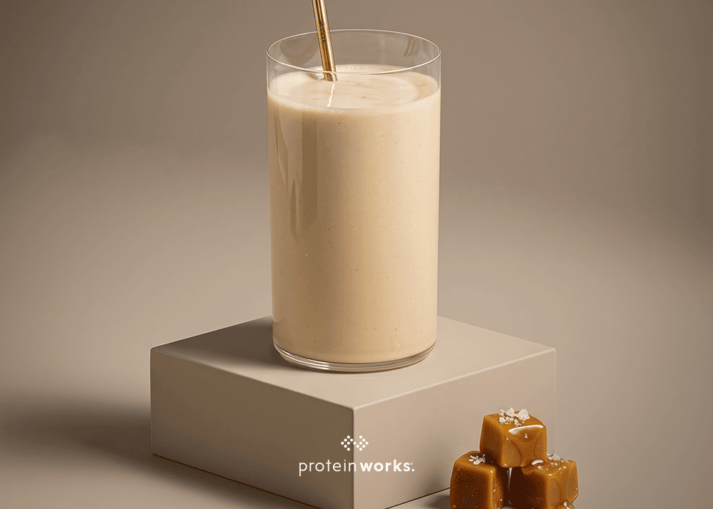 Is Vegan Protein as Good as Whey Protein?