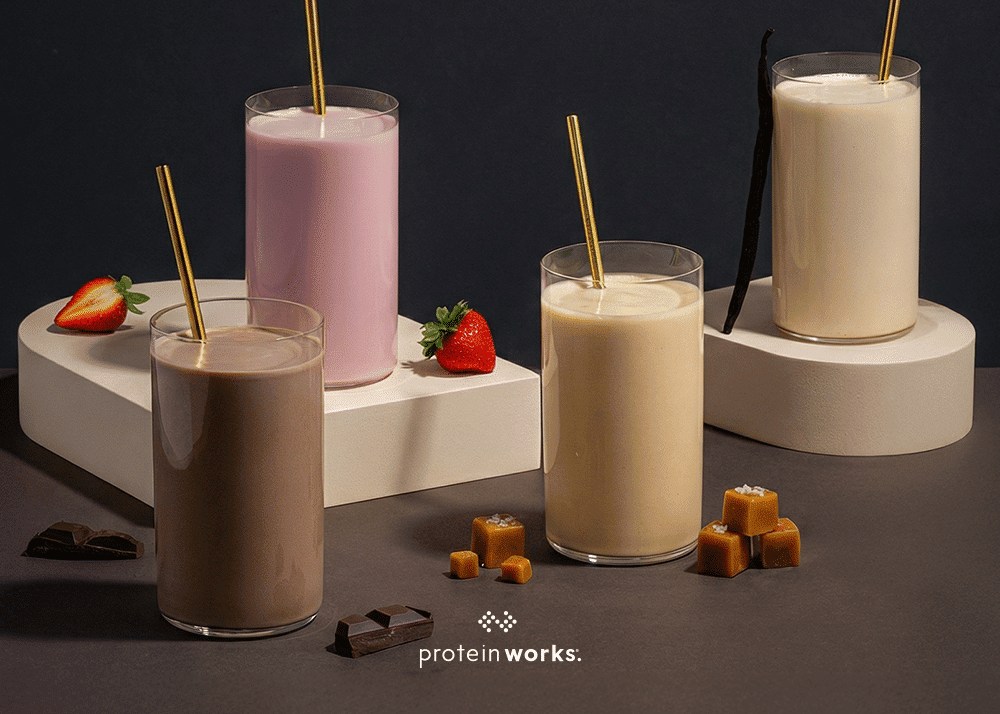 Is Protein Powder Overrated? Do You Need It?