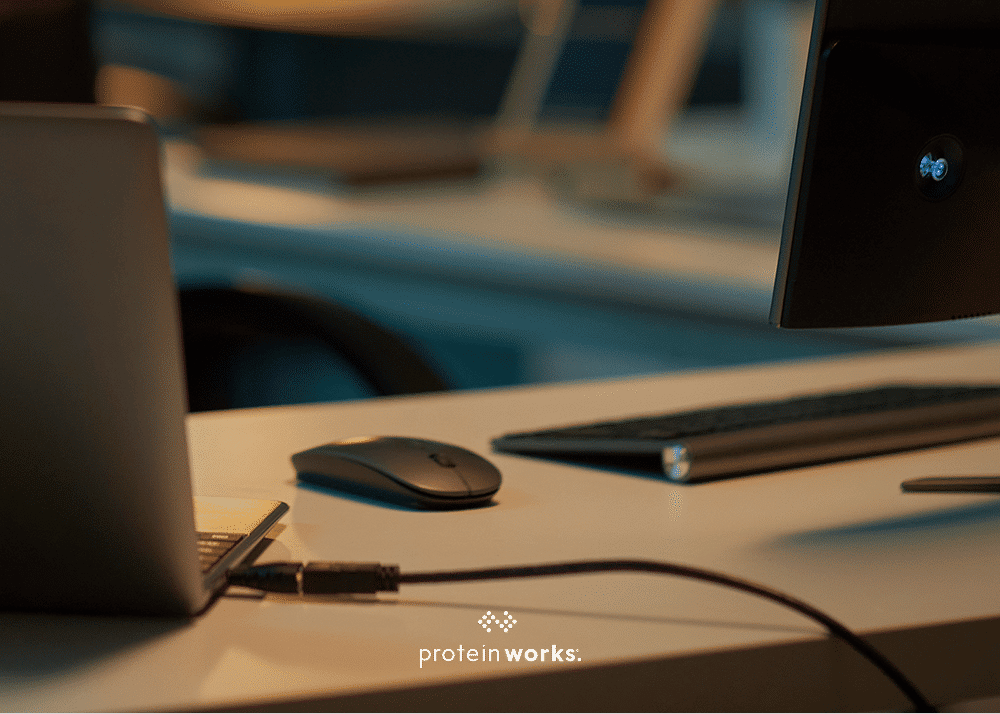 Nutrition for Night-Shift Workers